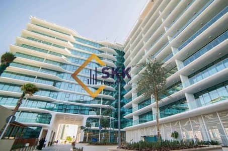 Spacious 2BR apt with Perfect View/Lowest price Spacious 2BR apt with Perfect View/Lowest price