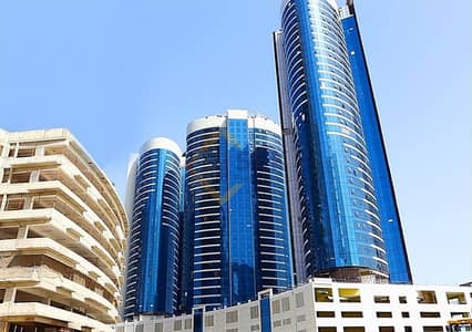 Sea view|3 +M Br Apt with Balcony |Marina bay Sea view|3 +M Br Apt with Balcony |Marina bay