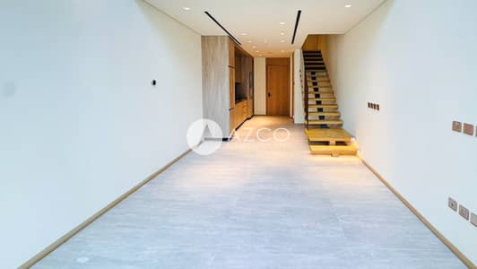 فلیٹ 1 غرفة نوم للايجار في قرية جميرا الدائرية، دبي - AZCO REAL ESTATE-5. jpg