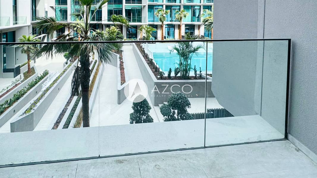 5 AZCO REAL ESTATE-4. jpg