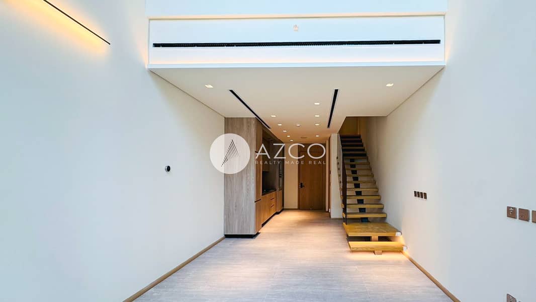 7 AZCO REAL ESTATE-6. jpg