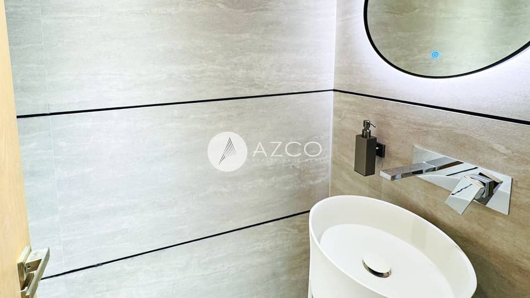12 AZCO REAL ESTATE-3. jpg