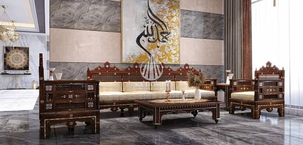 4 Bedroom Flat for Sale in Al Khan, Sharjah - Screenshot_22-3-2025_121044_. jpeg