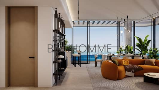 3 Bedroom Flat for Sale in Dubai Islands, Dubai - Screenshot 2025-03-25 110341. jpg