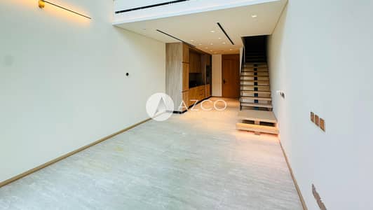 فلیٹ 1 غرفة نوم للايجار في قرية جميرا الدائرية، دبي - AZCO REAL ESTATE-8. jpg