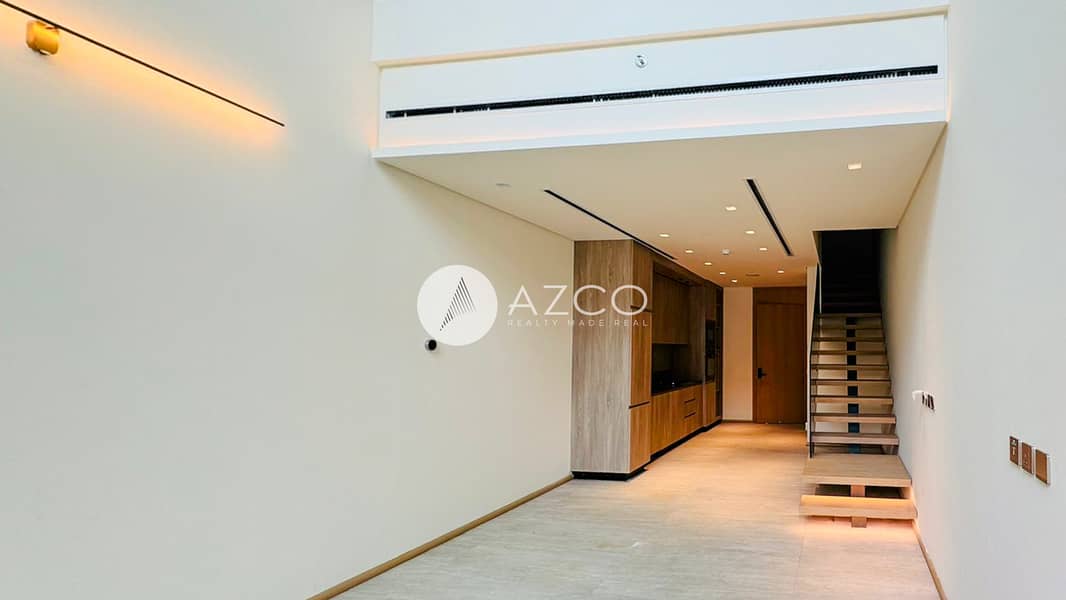 5 AZCO REAL ESTATE-5. jpg