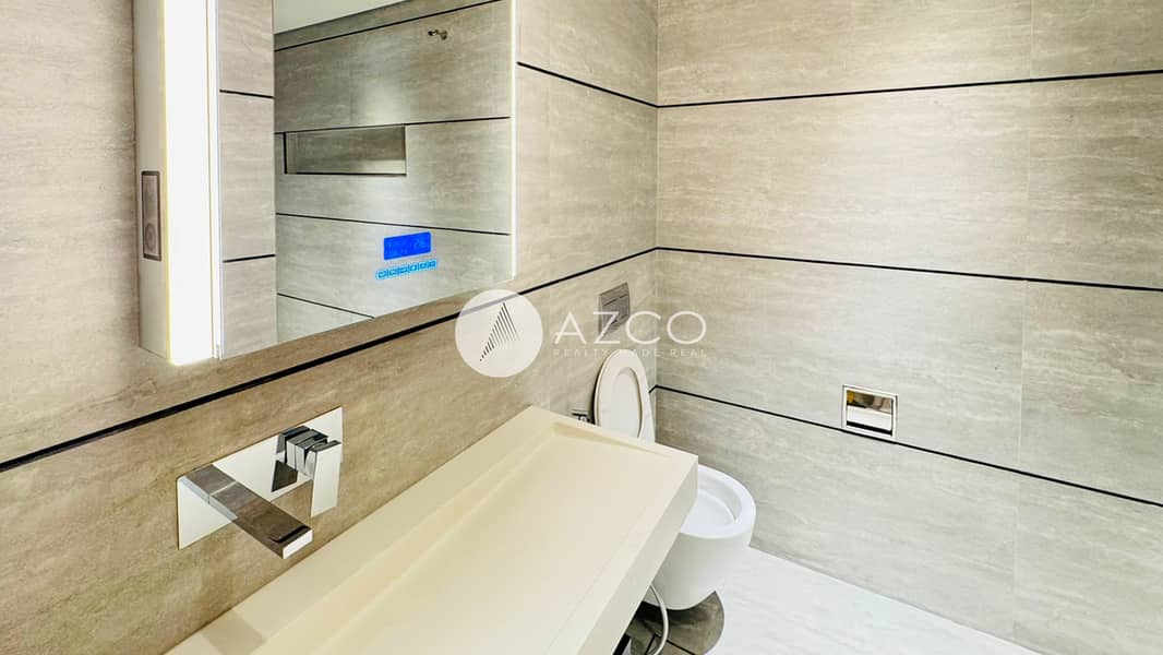 10 AZCO REAL ESTATE-3. jpg