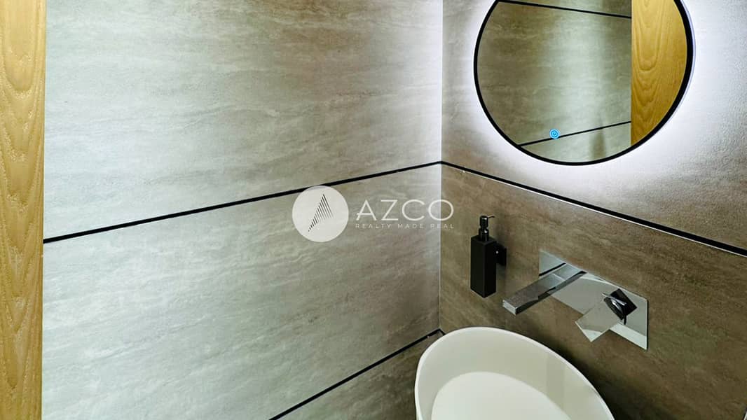 12 AZCO REAL ESTATE-11. jpg