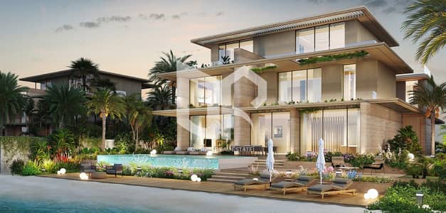 Studio for Sale in Al Hamriyah, Sharjah - 6. jpg