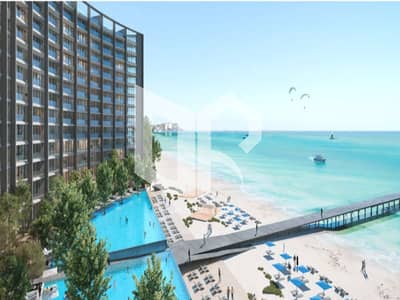 3 Bedroom Apartment for Sale in Al Rifah, Sharjah - Capture2. png