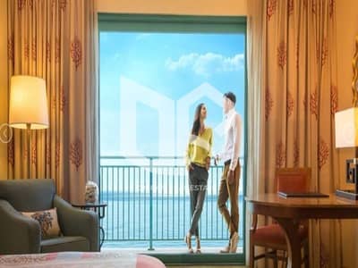 2 Bedroom Apartment for Sale in Al Rifah, Sharjah - 1. png