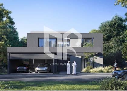3 Cпальни Таунхаус Продажа в Аль Суёх, Шарджа - WhatsApp Image 2025-02-24 at 11.42. 09 AM. jpeg