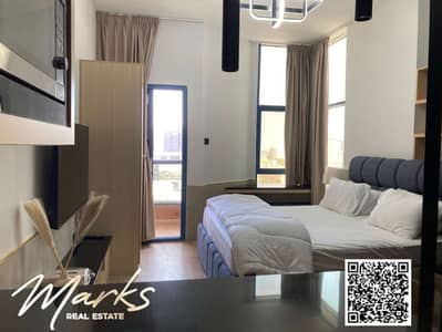 Studio for Rent in Al Nuaimiya, Ajman - WhatsApp Image 2025-02-03 at 7.21. 51 PM (1)_page-0002. jpg