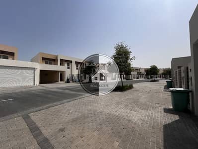 تاون هاوس 3 غرف نوم للايجار في میناء العرب، رأس الخيمة - IMG-20250220-WA0011. jpg