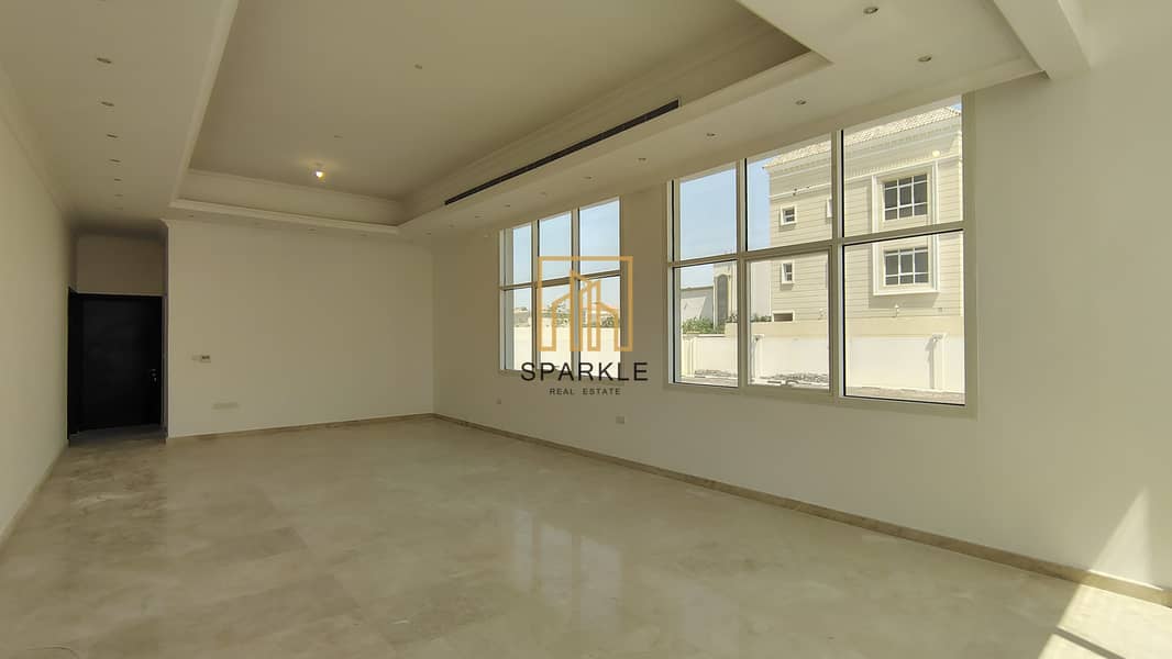 8 IMG-20250325-WA0072. jpg