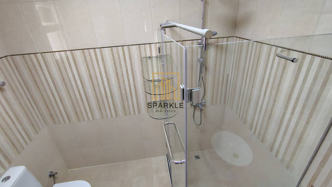 45 IMG-20250325-WA0104. jpg