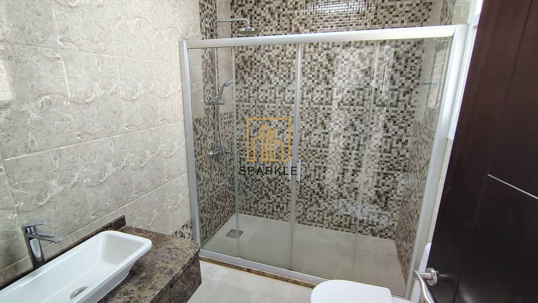 48 IMG-20250325-WA0108. jpg
