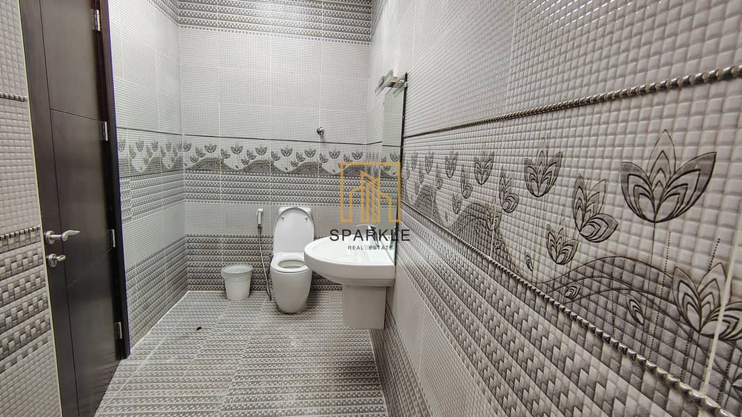 55 IMG-20250325-WA0116. jpg
