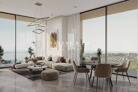 2 Bedroom Flat for Sale in Dubai Islands, Dubai - WhatsApp Image 2025-03-24 at 10.23. 35 AM. jpeg