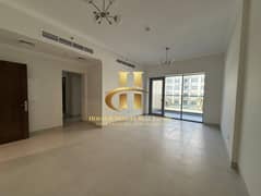 Spacious Layout | Study Room | Ready to Move