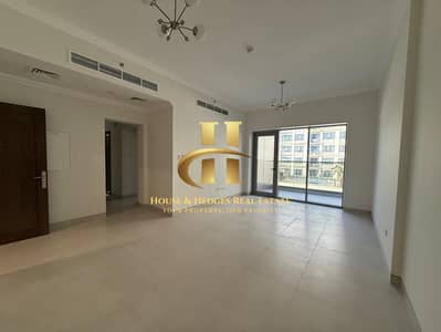 2 Bedroom Flat for Rent in Arjan, Dubai - WhatsApp Image 2025-01-02 at 5.29. 12 PM (1). jpeg