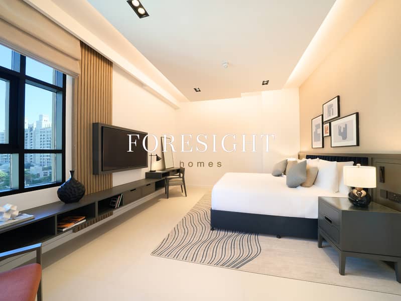 13 Property Finder, Bayut (34). png