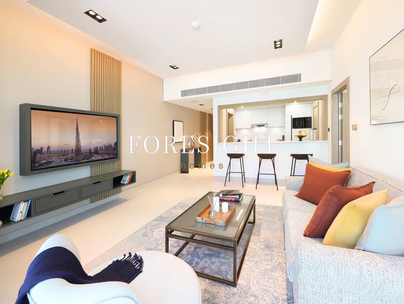 14 Property Finder, Bayut (6). png