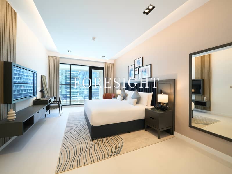 17 Property Finder, Bayut (26). png