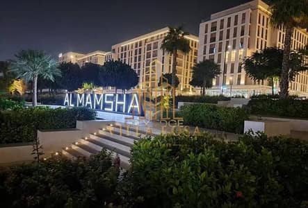 Студия Продажа в Мувайле, Шарджа - صورة واتساب بتاريخ 2024-08-12 في 04.39. 32_20aee1bd. jpg