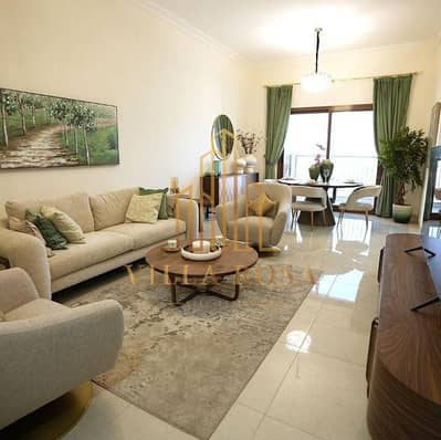 1 Bedroom Apartment for Sale in Aljada, Sharjah - IMG-20240814-WA0439. jpg