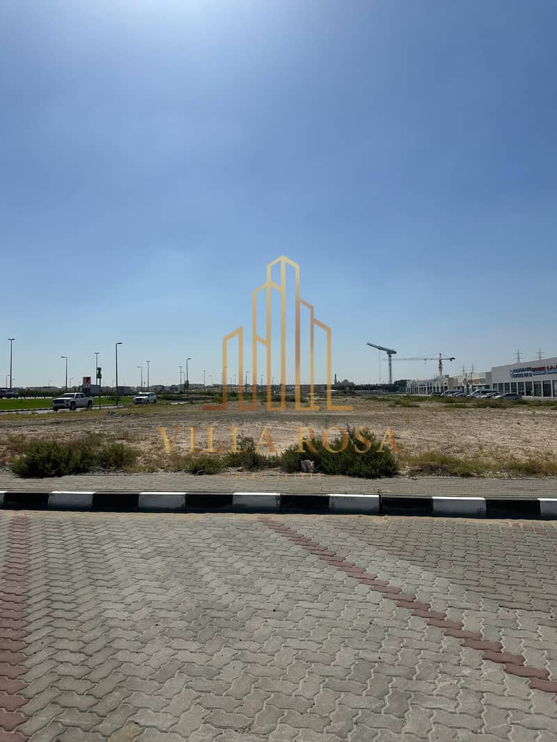 6 صورة واتساب بتاريخ 2024-05-29 في 01.49. 29_132c657f. jpg
