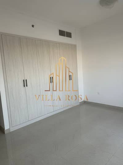 11 Cпальни Здание Продажа в Аль Хан, Шарджа - WhatsApp Image 2024-10-23 at 9.47. 18 AM (1). jpeg