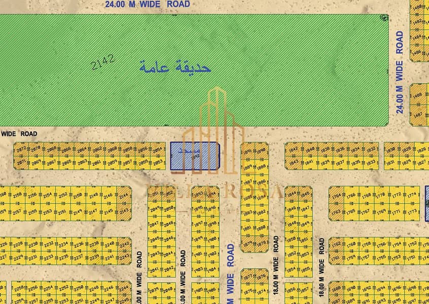 2 لقطة شاشة 2024-07-03 133132. png