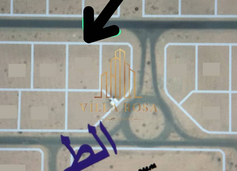 2 2nd (11). png