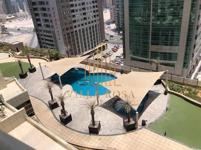 2 Bedroom Apartment for Sale in Al Khan, Sharjah - WhatsApp Image 2021-06-08 at 1.58. 10 PM (12). jpeg