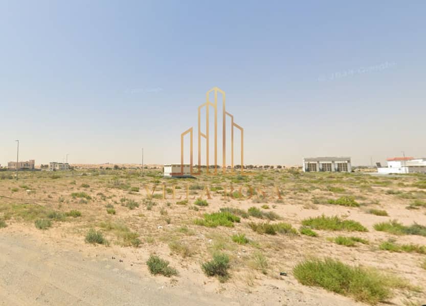 4 2nd (13). png