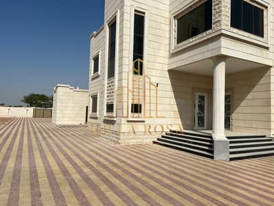 6 Bedroom Villa for Sale in Al Shahba, Sharjah - WhatsApp Image 2024-04-29 at 5.27. 47 PM. jpeg
