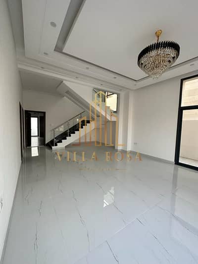 5 Bedroom Villa for Sale in Al Yasmeen, Ajman - WhatsApp Image 2024-06-01 at 11.49. 25 PM (1). jpeg