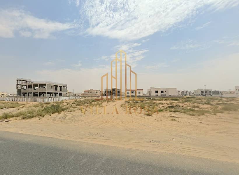 2 لقطة شاشة 2024-09-24 124316. png
