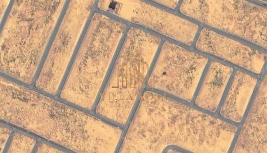 Plot for Sale in Rodhat Al Qrt, Sharjah - لقطة شاشة 2024-07-06 163819. png