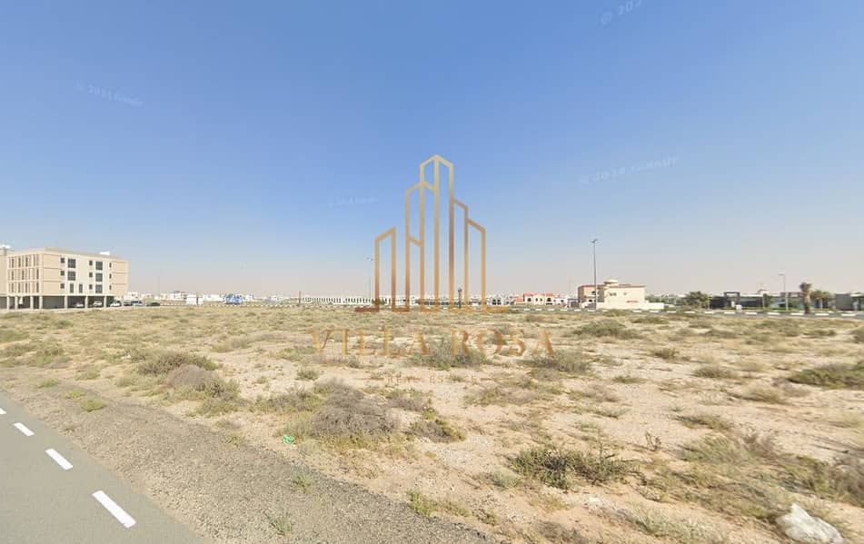2 لقطة شاشة 2024-10-06 120501. png