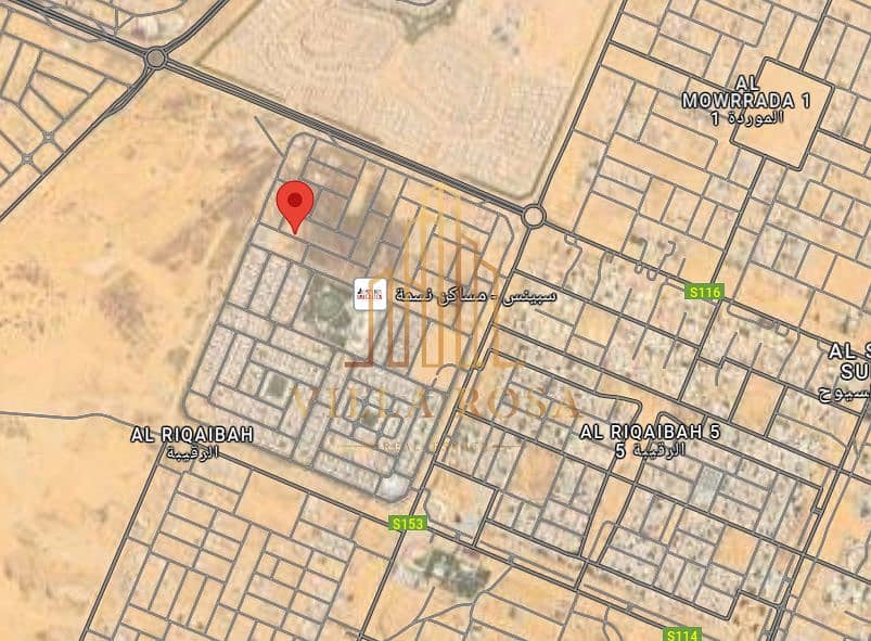 3 لقطة شاشة 2024-08-07 191737. png