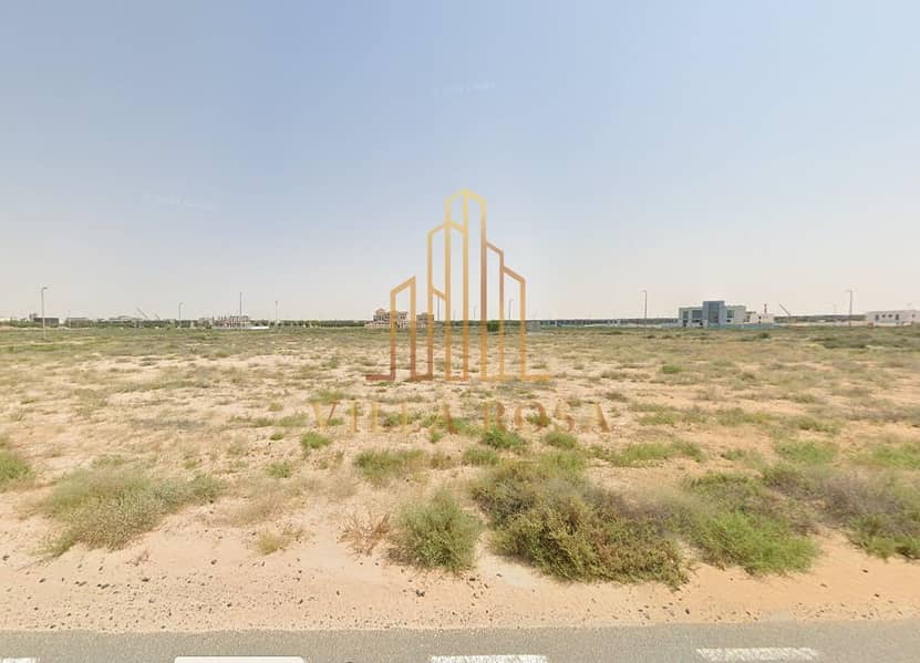 لقطة شاشة 2024-08-07 191702. png