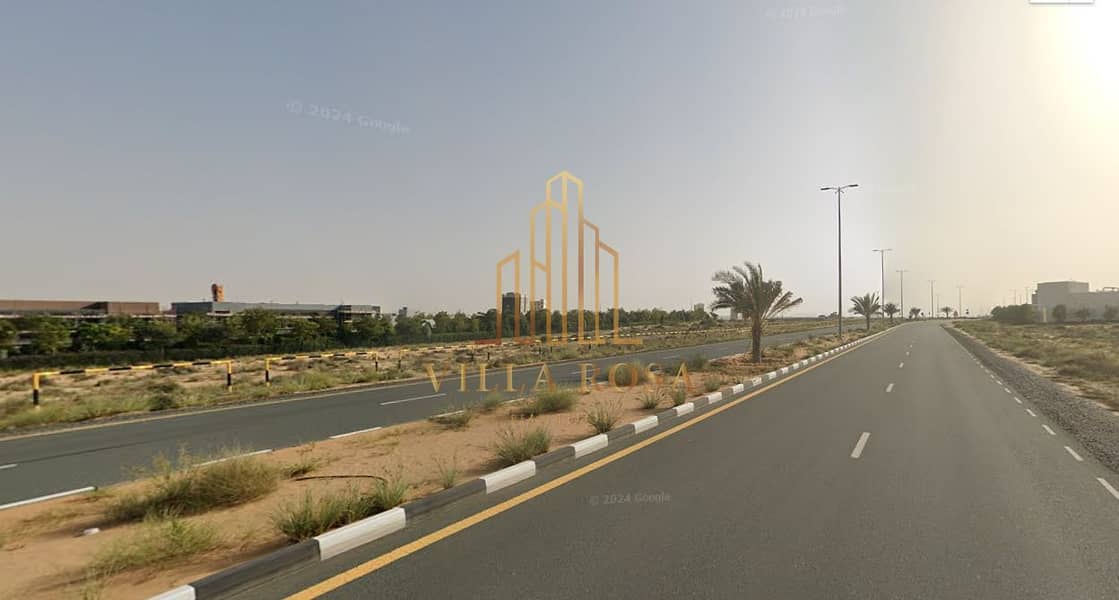 لقطة شاشة 2024-07-22 174801. png لقطة شاشة 2024-07-22 174801. png