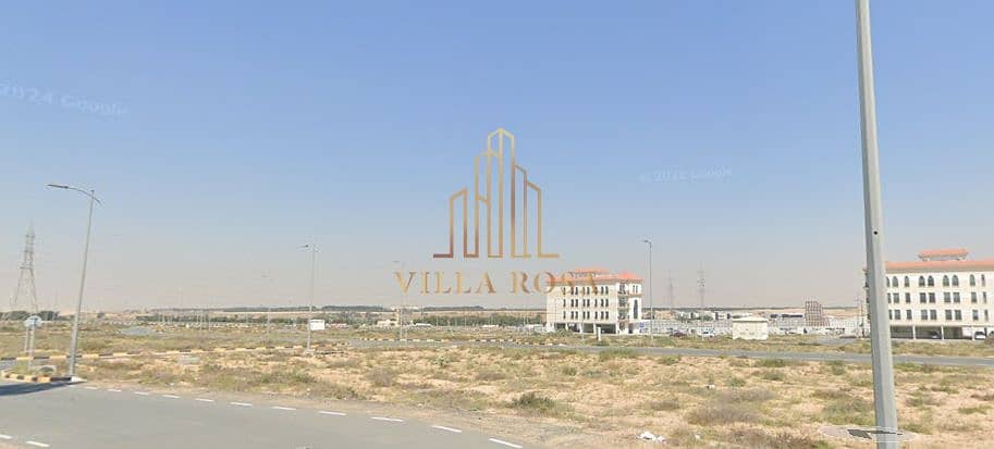 2 لقطة شاشة 2024-07-22 180100. png