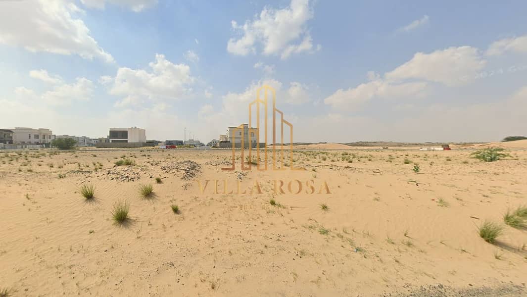 2 لقطة شاشة 2024-07-21 184555. png