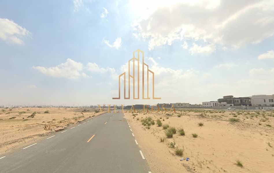 لقطة شاشة 2024-07-21 184612. png لقطة شاشة 2024-07-21 184612. png