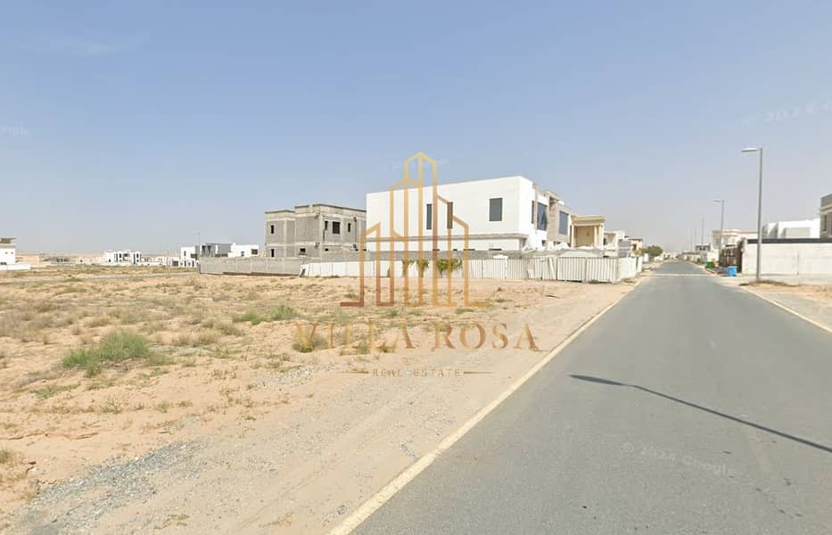2 لقطة شاشة 2024-09-09 125246. png