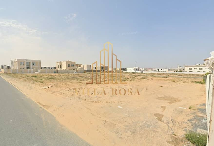 لقطة شاشة 2024-09-09 125156. png لقطة شاشة 2024-09-09 125156. png