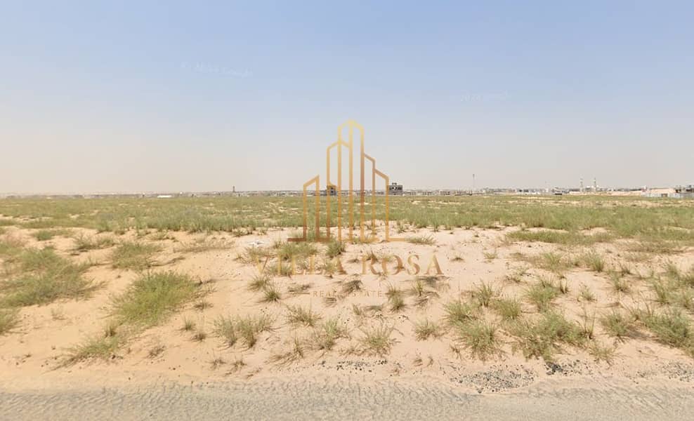 2 لقطة شاشة 2024-08-01 093705. png